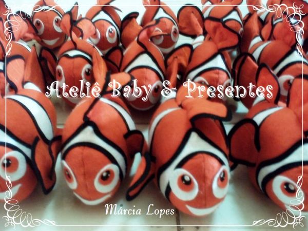 Nemo