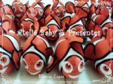 Nemo